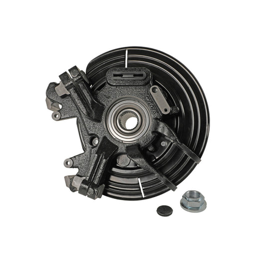 Photo - out of package