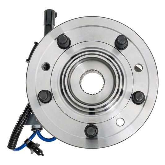 Photo - out of package