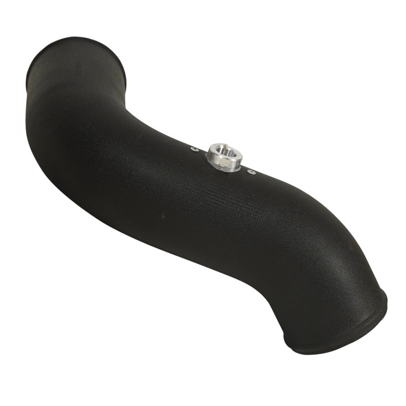 CAC Intake Pipe Upgrade Ford 6.7L Power Stroke 2011-2016 F-250/F-350 BD Diesel