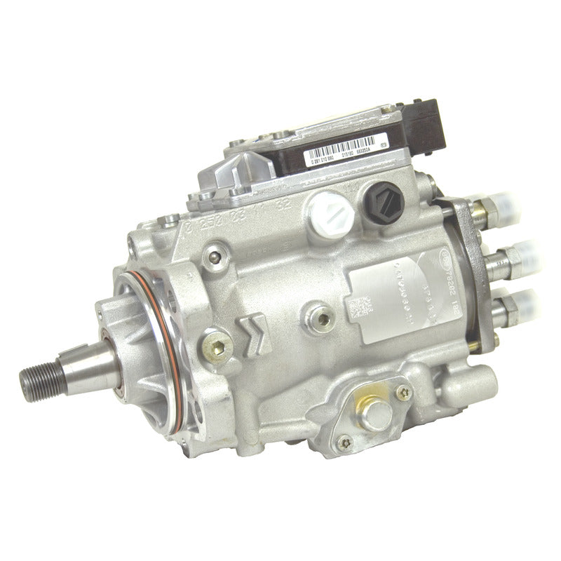High Performance Dodge 24-Valve Cummins VP44 Injection Pump 1998.5-2002 5.9L BD Diesel