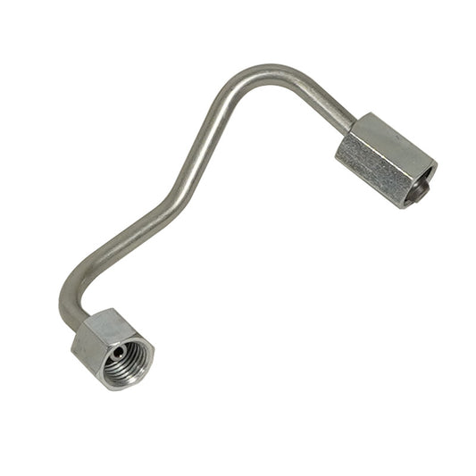 Injector Line Set Ford 6.7L Power Stroke 2011-2021 F-250/F-350/F-450 BD Diesel