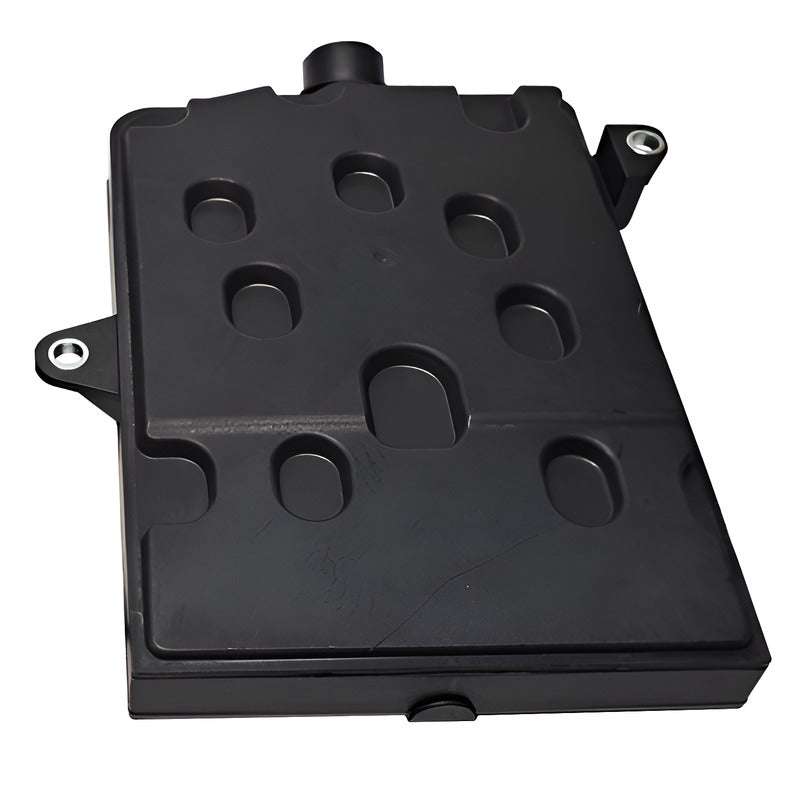 Tranmission Filter Service Kit Ford F-150 10R80 2017-2024 BD Diesel