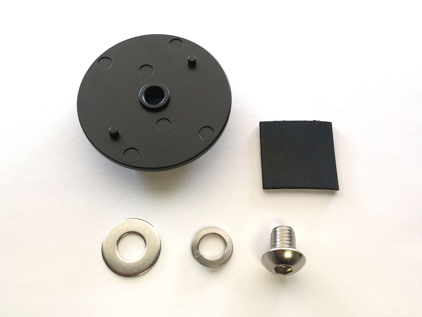 13562_Brackets_Mounts_2.jpg