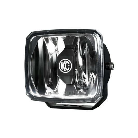 1431_Aux_Light_2.jpg