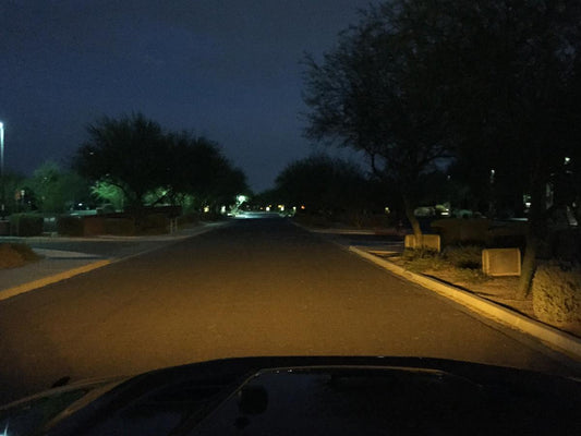 1495_Aux_Light_2.jpg