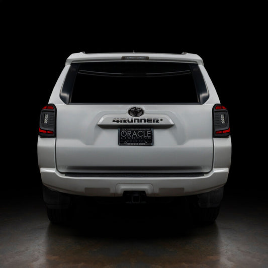 Photo - lifestyle view