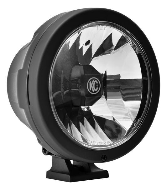 1645_Aux_Light_3.jpg
