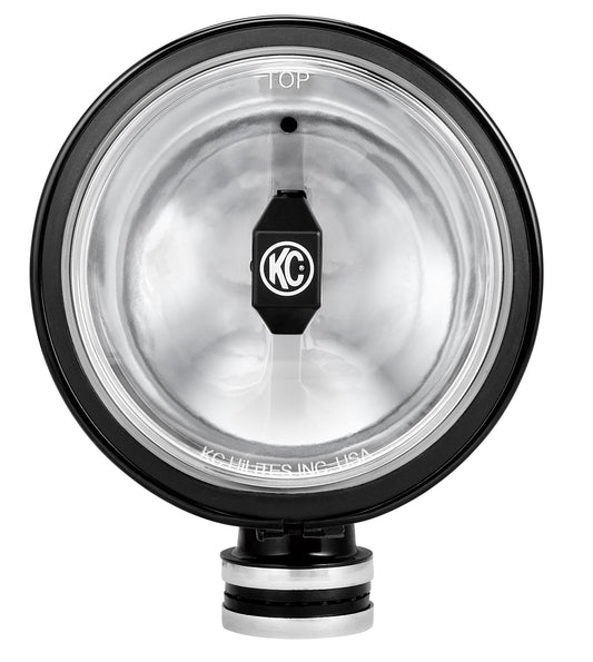 1651_Aux_Light_2.jpg