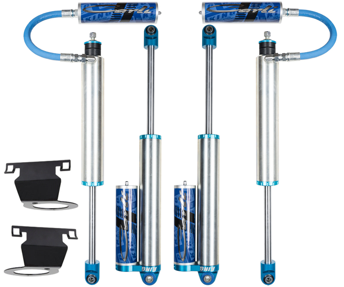 2013-Pintop-Shocks.jpg