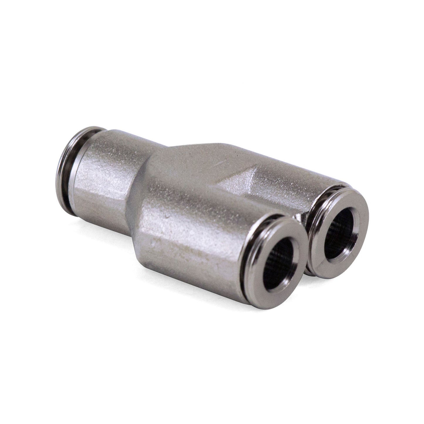 21842_Fitting_Main_Carousel_01.jpg