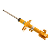 22-222121_thu.jpg