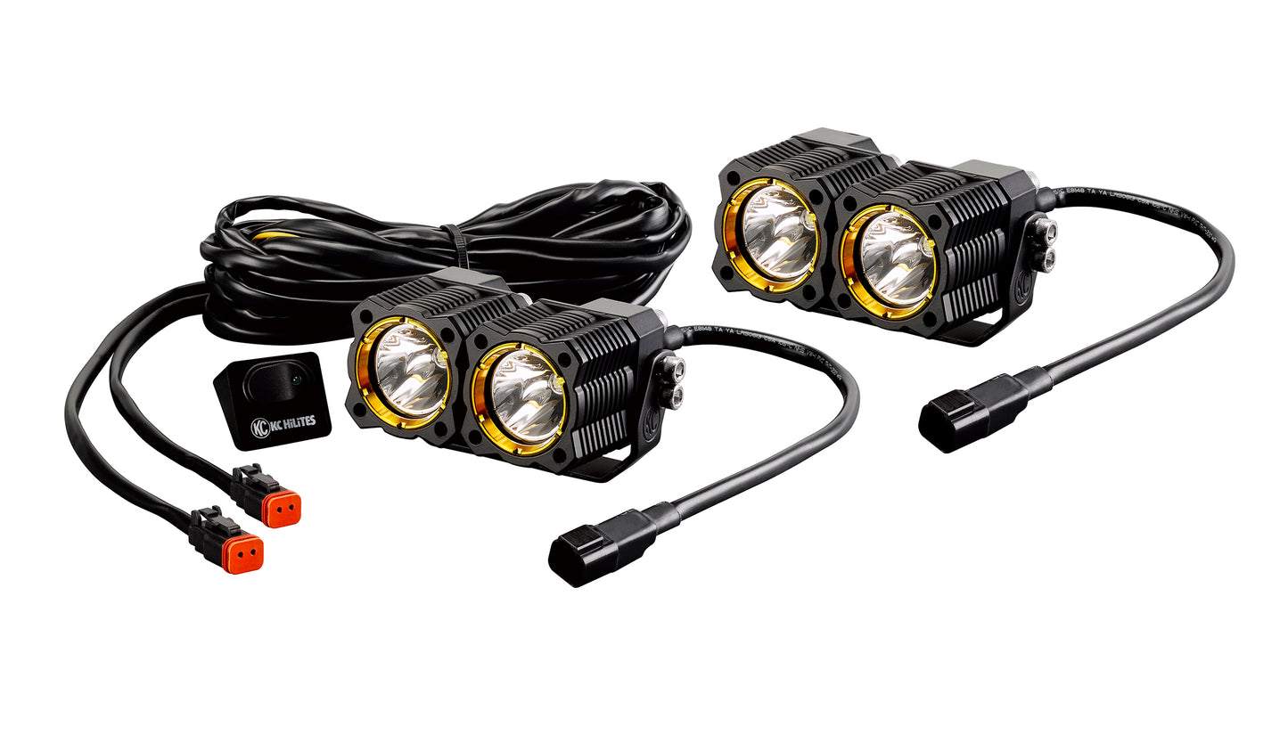 268_Aux_Light_1.jpg