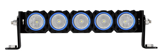 30563_Accessories_2.jpg