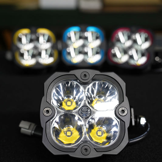 30573_Accessories_4.jpg