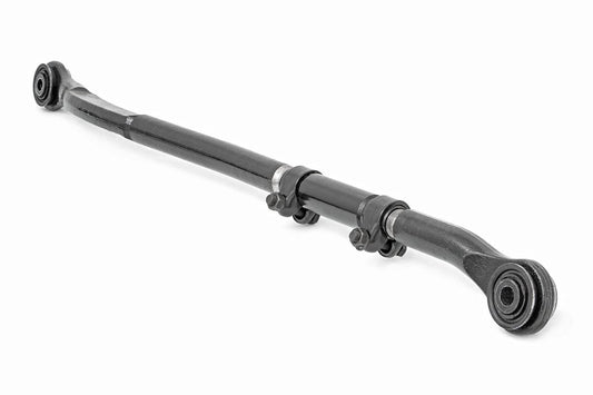 Track Bar | Forged | Front | 0-5 Inch Lift | Ram 2500 4WD (2014-2026)