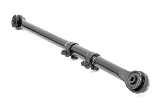 Track Bar | Forged | Rear | 0-5 Inch Lift | Ram 2500 4WD (2014-2026)