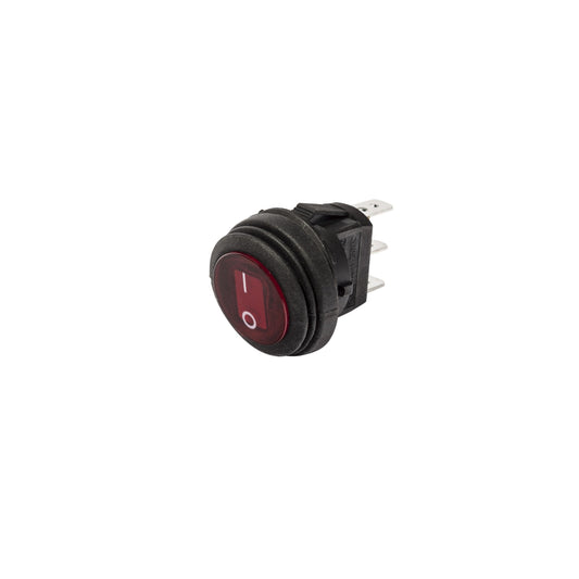 3113_Small_Parts_2.jpg