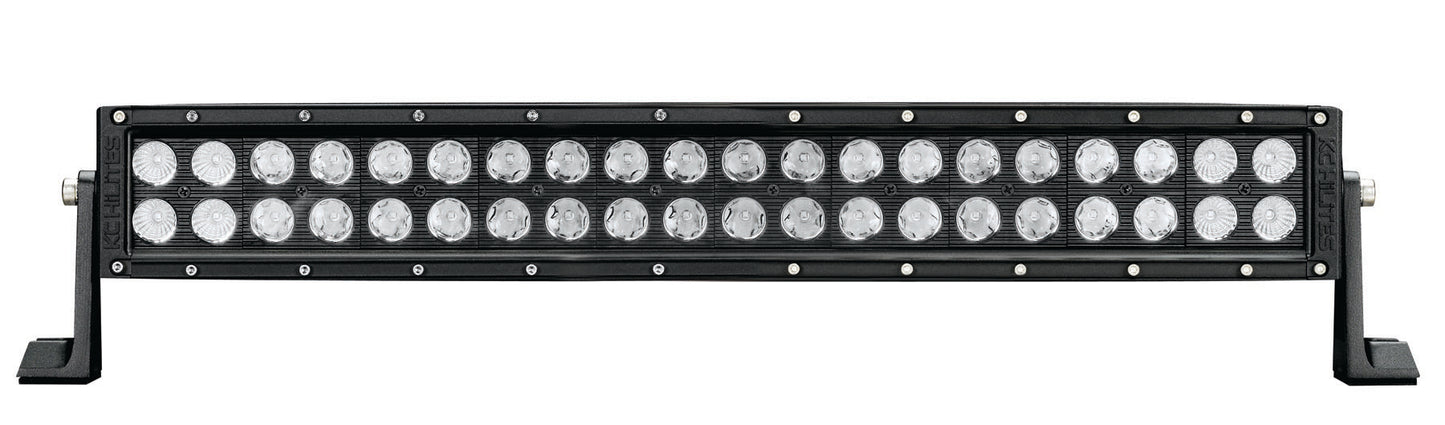 335_Aux_Light_1.jpg