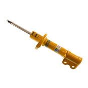 35-040200_thu.jpg