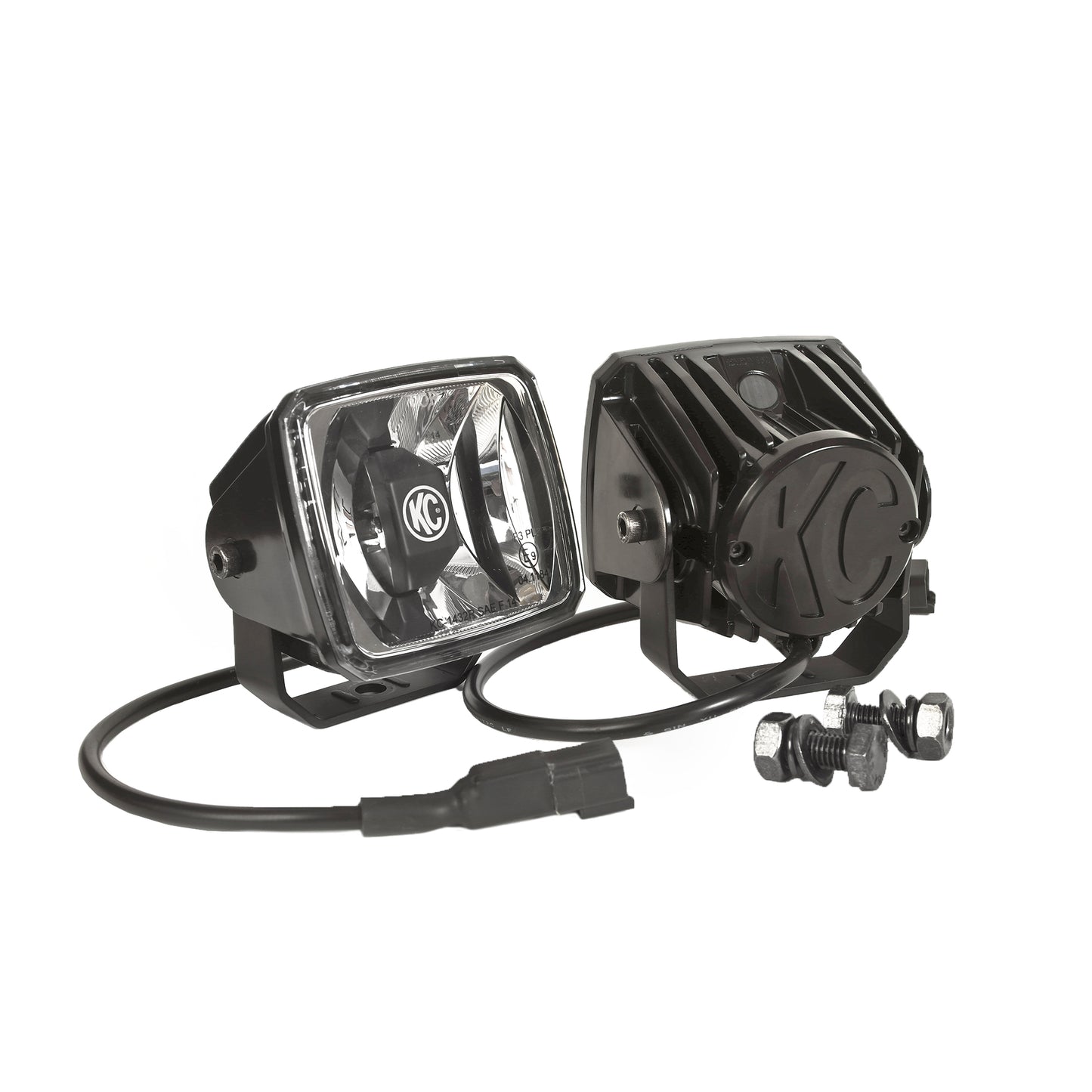 431_Aux_Light_5.jpg