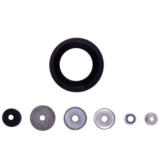 47-284142_2.jpg