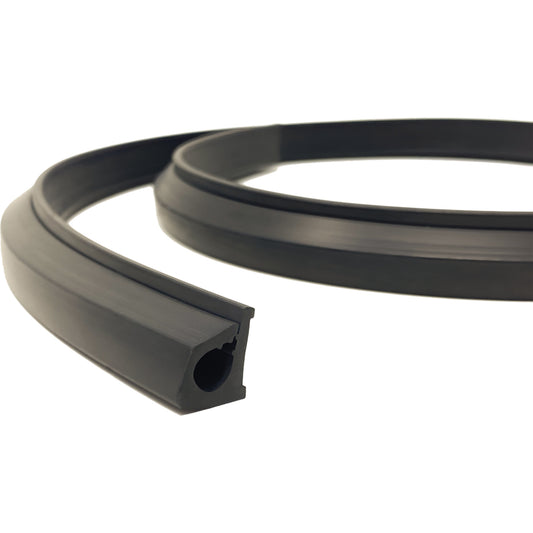 63001_Small_Parts_2.jpg
