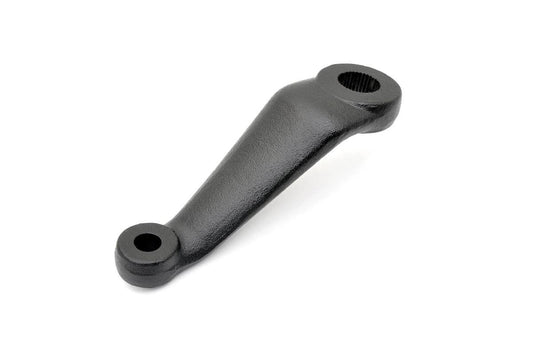 Pitman Arm | Ram 2500 (09-12)/3500 (09-12) 4WD