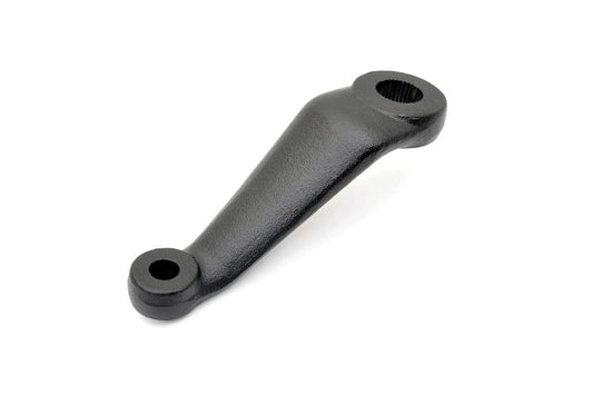 Pitman Arm | Dodge 2500/3500 4WD (2003-2008)