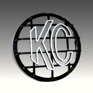 7214_Cover_Grill_Shield_1.jpg