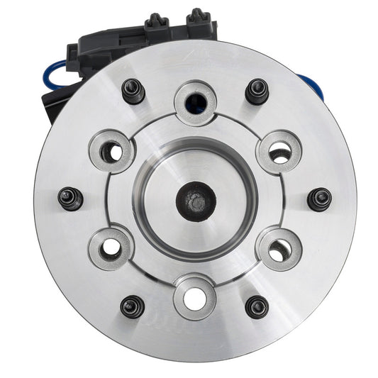 Photo - out of package