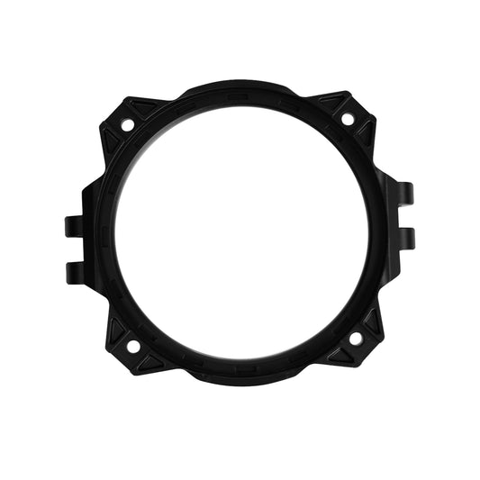 91370_Small_Parts_2.jpg