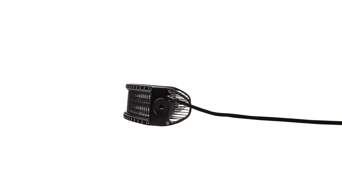 93381_Aux_Light_5.jpg