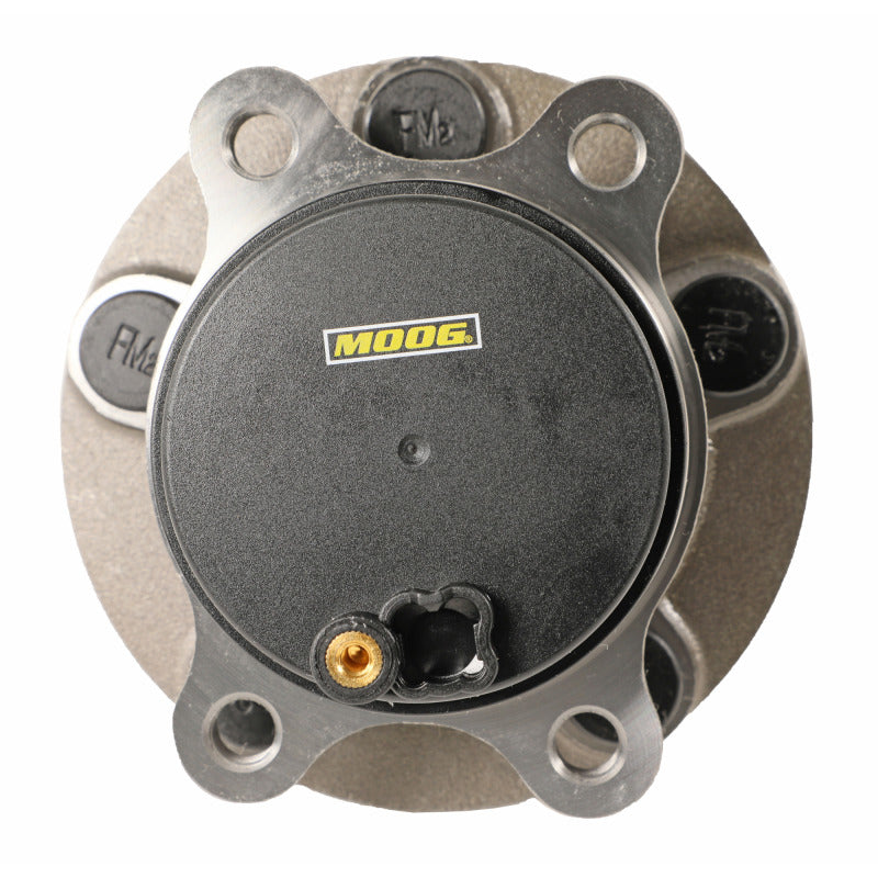 Photo - out of package