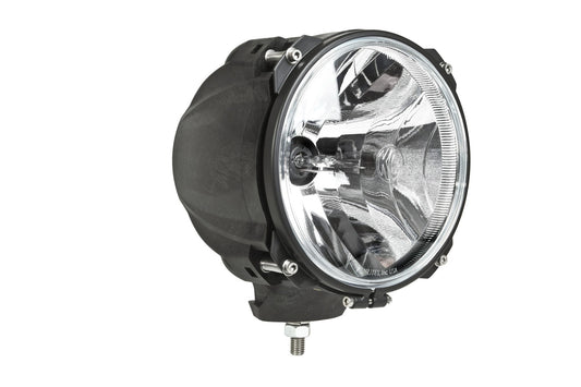 96427_Aux_Light_2.jpg