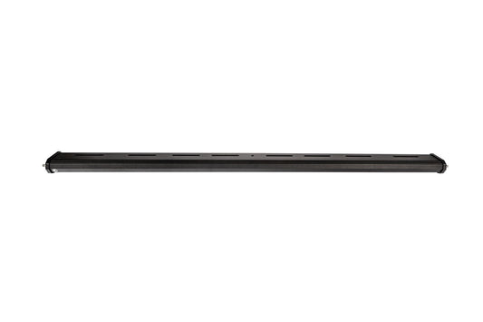 97051_Vehicle_Light_System_2.jpg