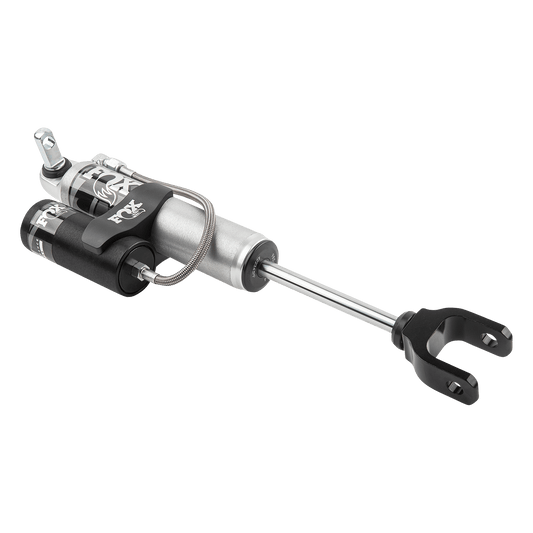 20-ON 2500/3500 HD Front W/UCA  PS  2.0  R/R  6.1"  1.5-2.5" Lift