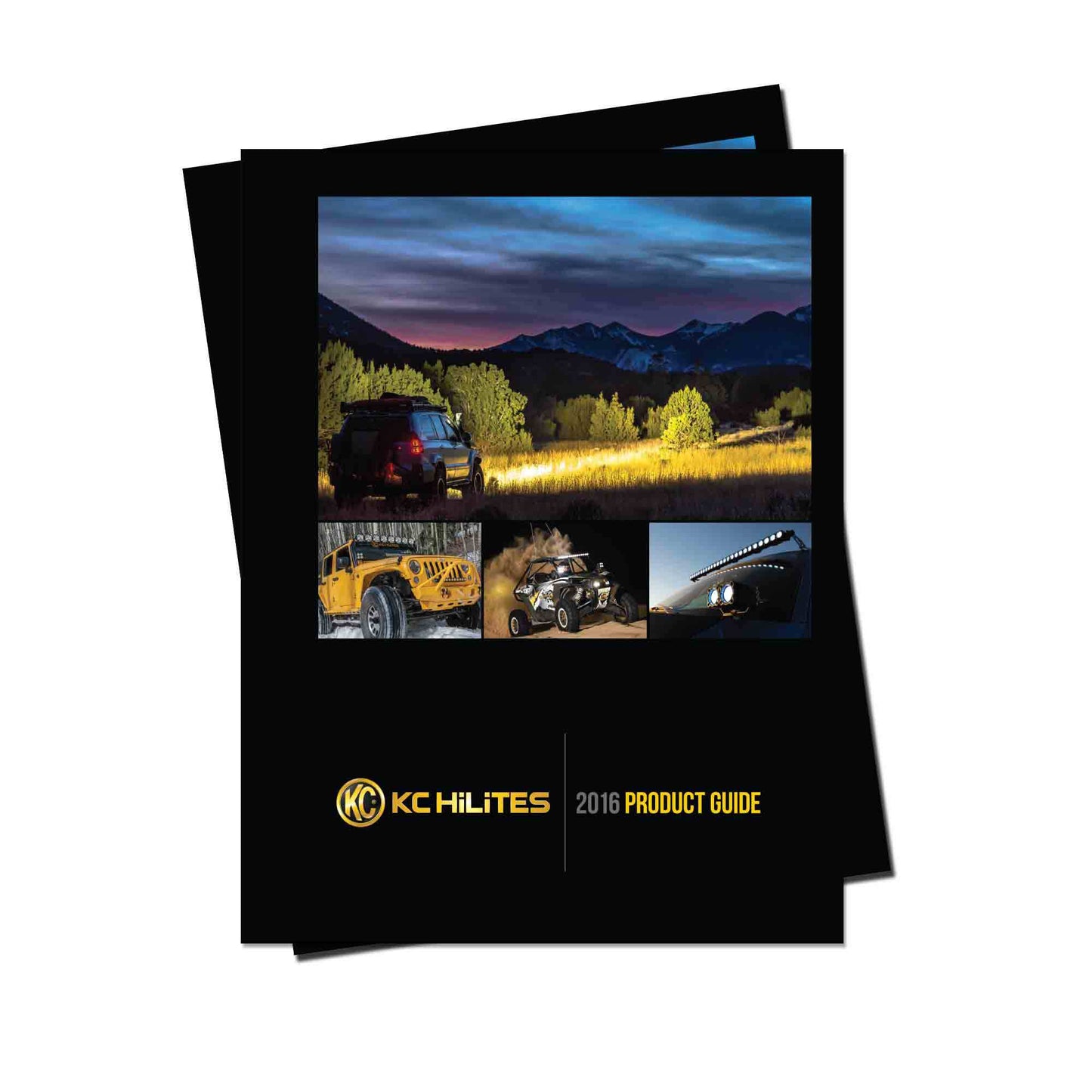 99041_Marketing_1.jpg