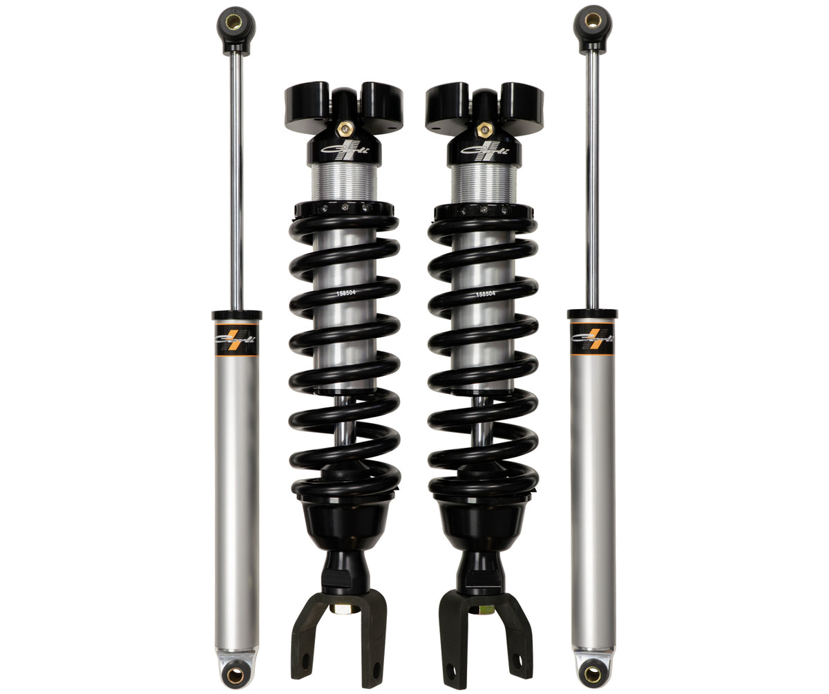 AS-RAM15SPKG-CS20IFP-A.jpg