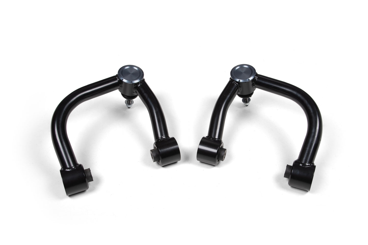 2021-2026 Ford Ford Bronco Upper Control Arm With Ball Joint