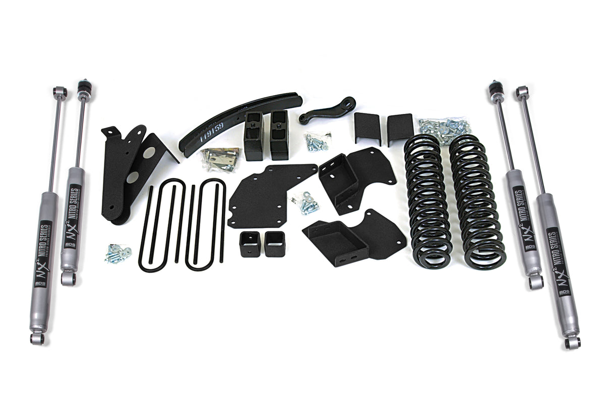 BDS_Ford_516H_517H.jpg