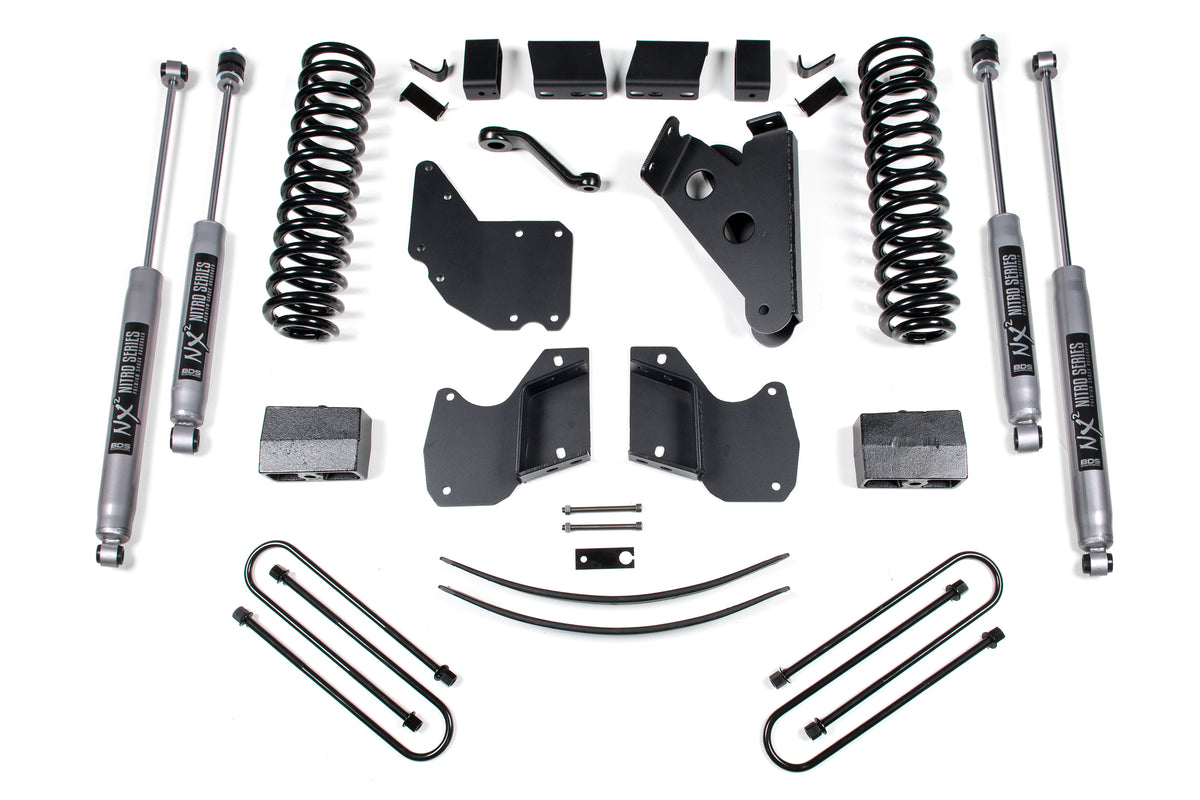 BDS_Ford_518H.jpg