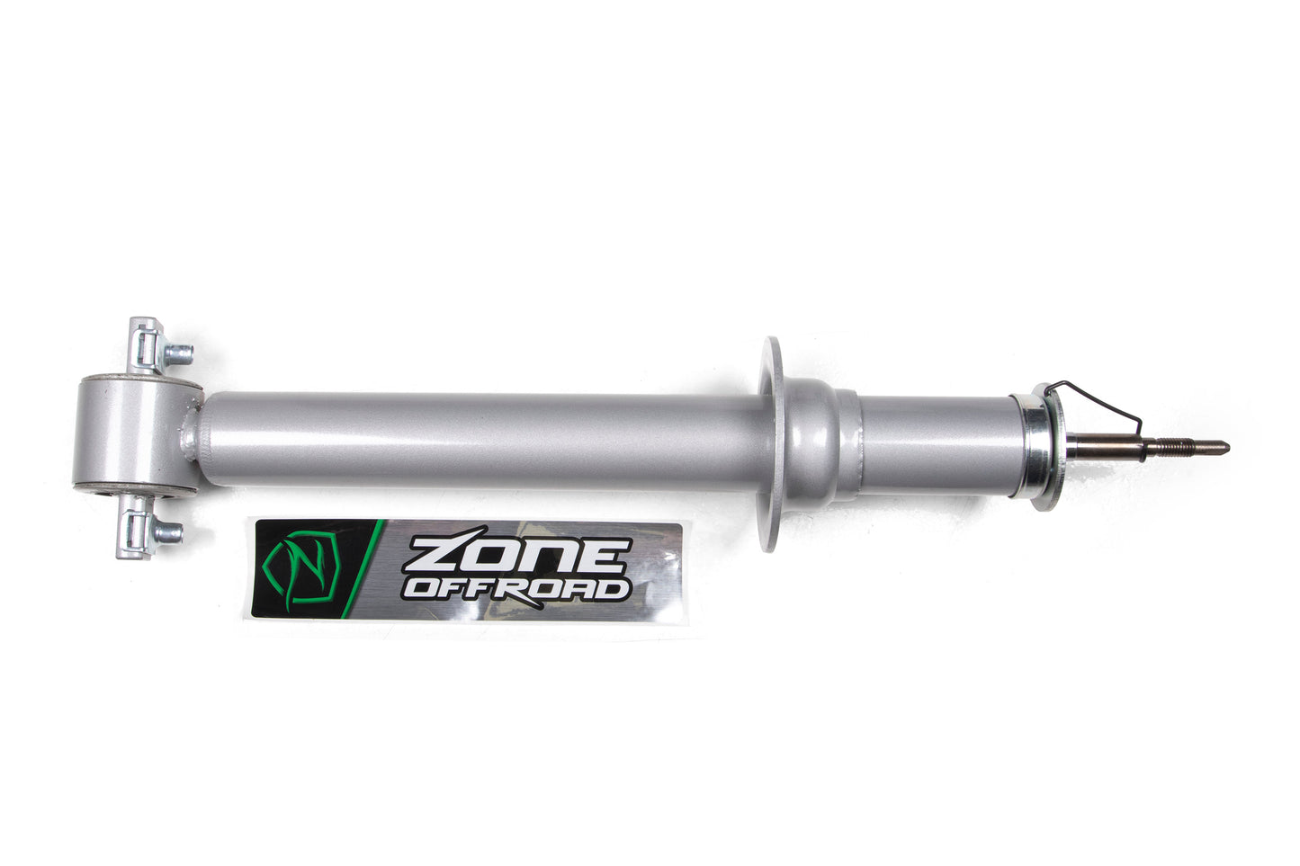 Zone Service Kit: Strut Single 6" Lift