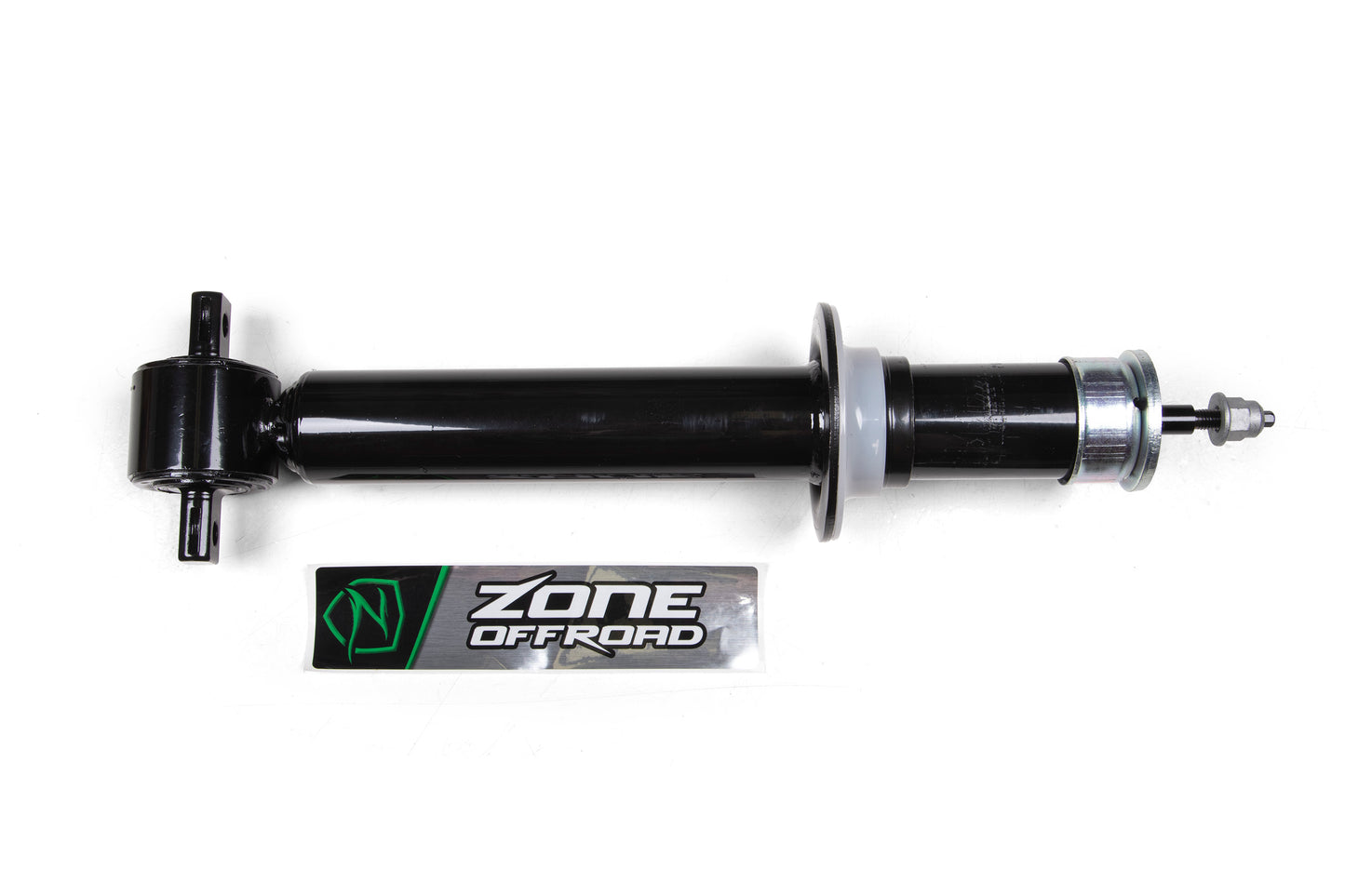 Zone Service Kit: Strut Single 4" Lift