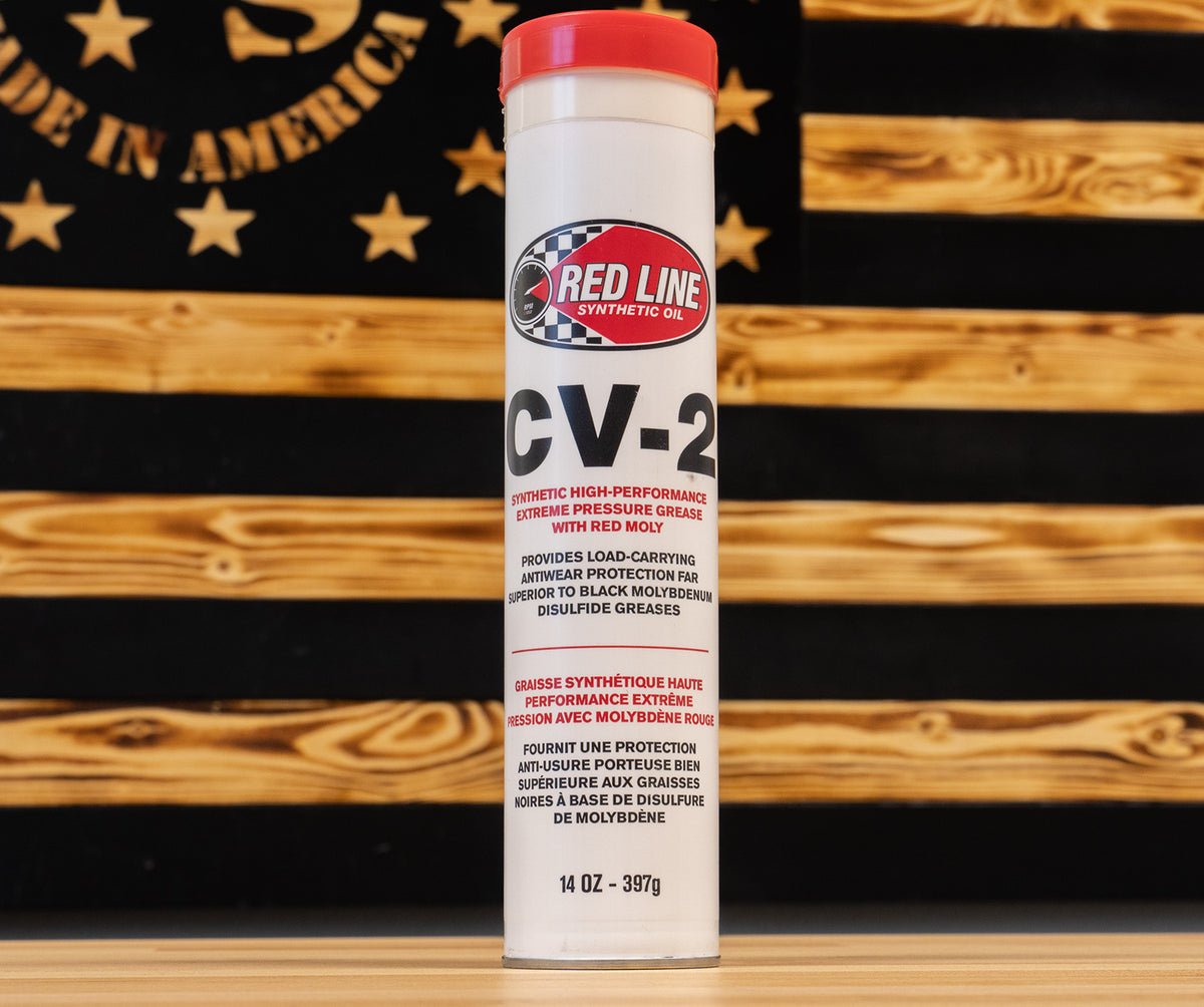 CS-CV2GREASE.jpg