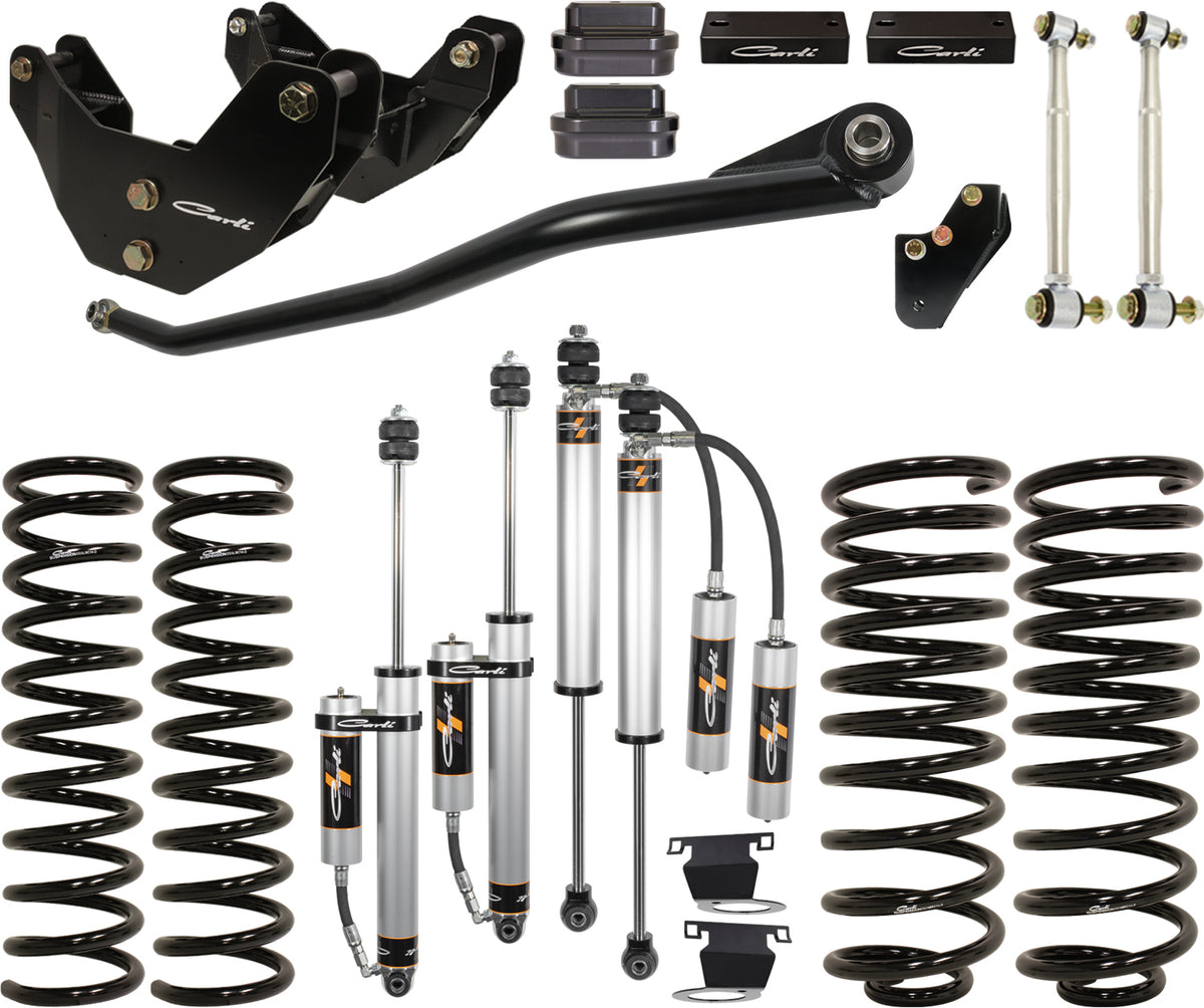 CS-D3-BC-CS-1419-D.jpg