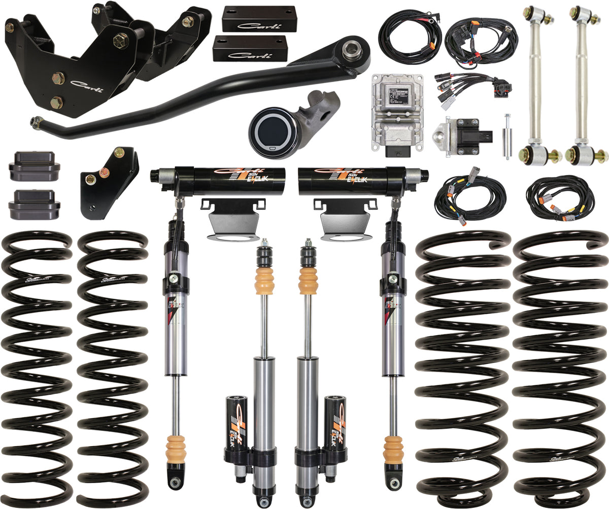 CS-D3-EV25-19-D.jpg