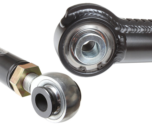 CS-DATB-End-Detail.jpg