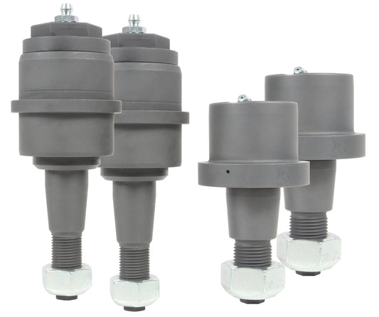 CS-DBJP-14-Product-Image.jpg