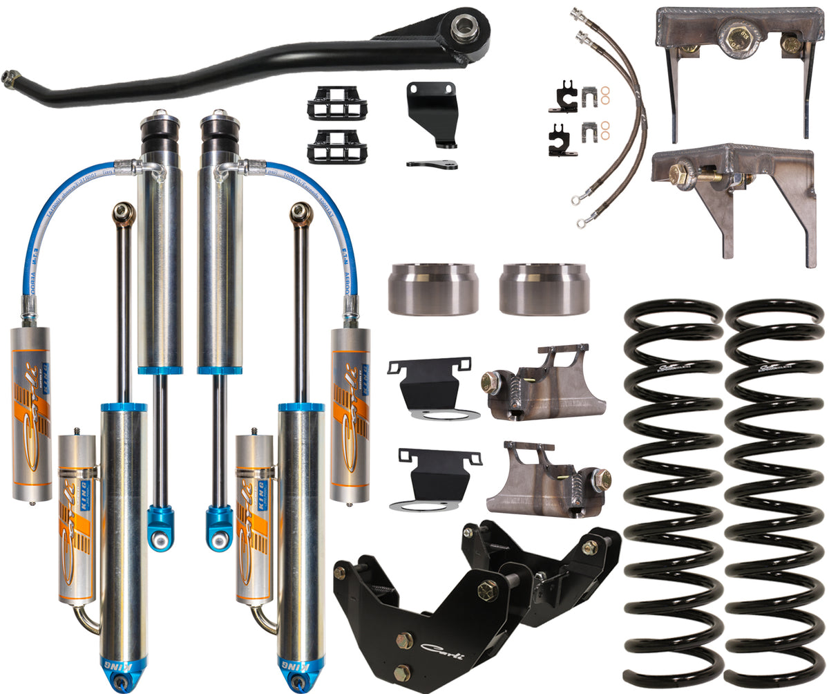 CS-DD30-1319-D-1.jpg