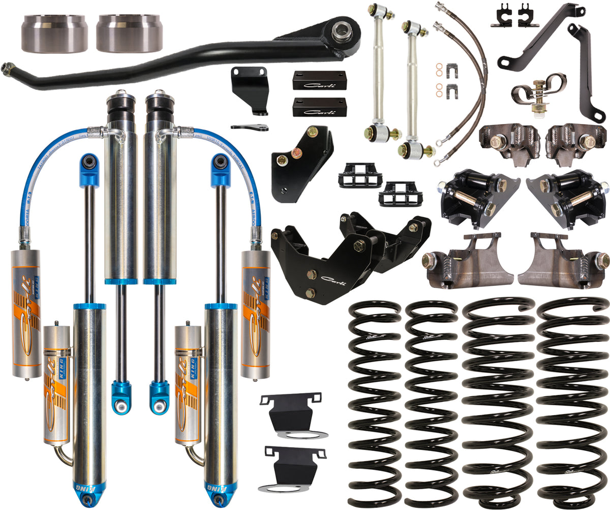 CS-DD30-1419-D.jpg